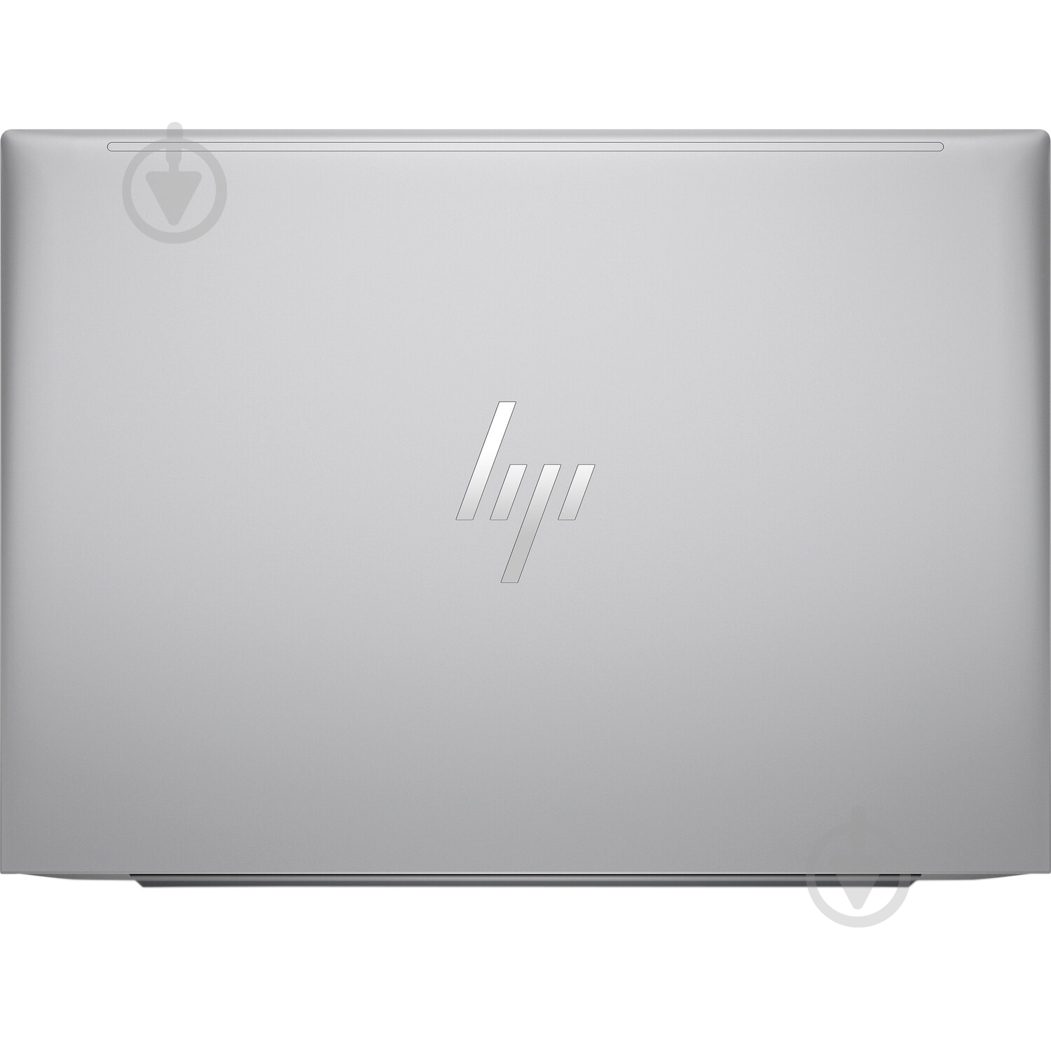 Ноутбук HP ZBook Firefly 14 G11 14" (5G4E5ES) silver - фото 5