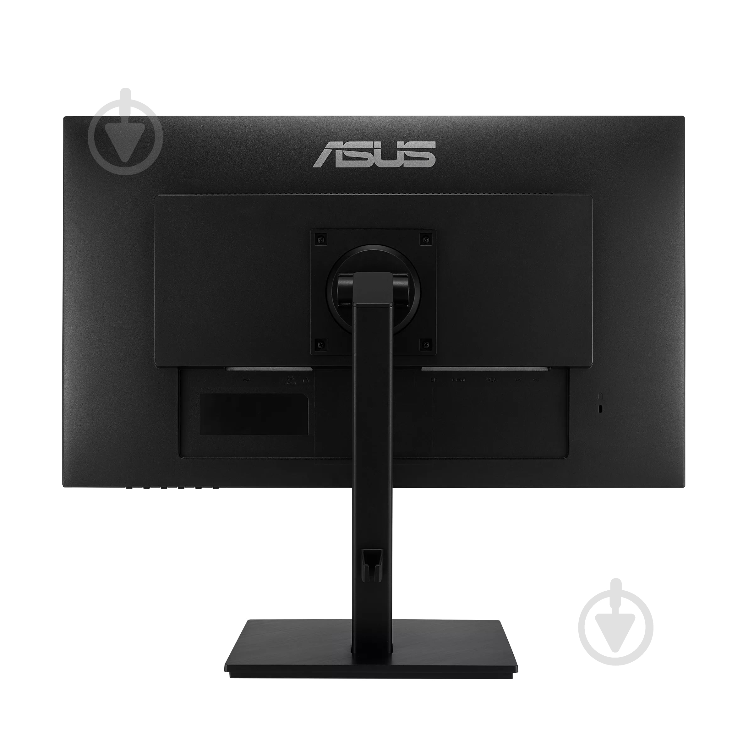 Монітор Asus VA27DQSB 27" (90LM06H1-B02370) - фото 11