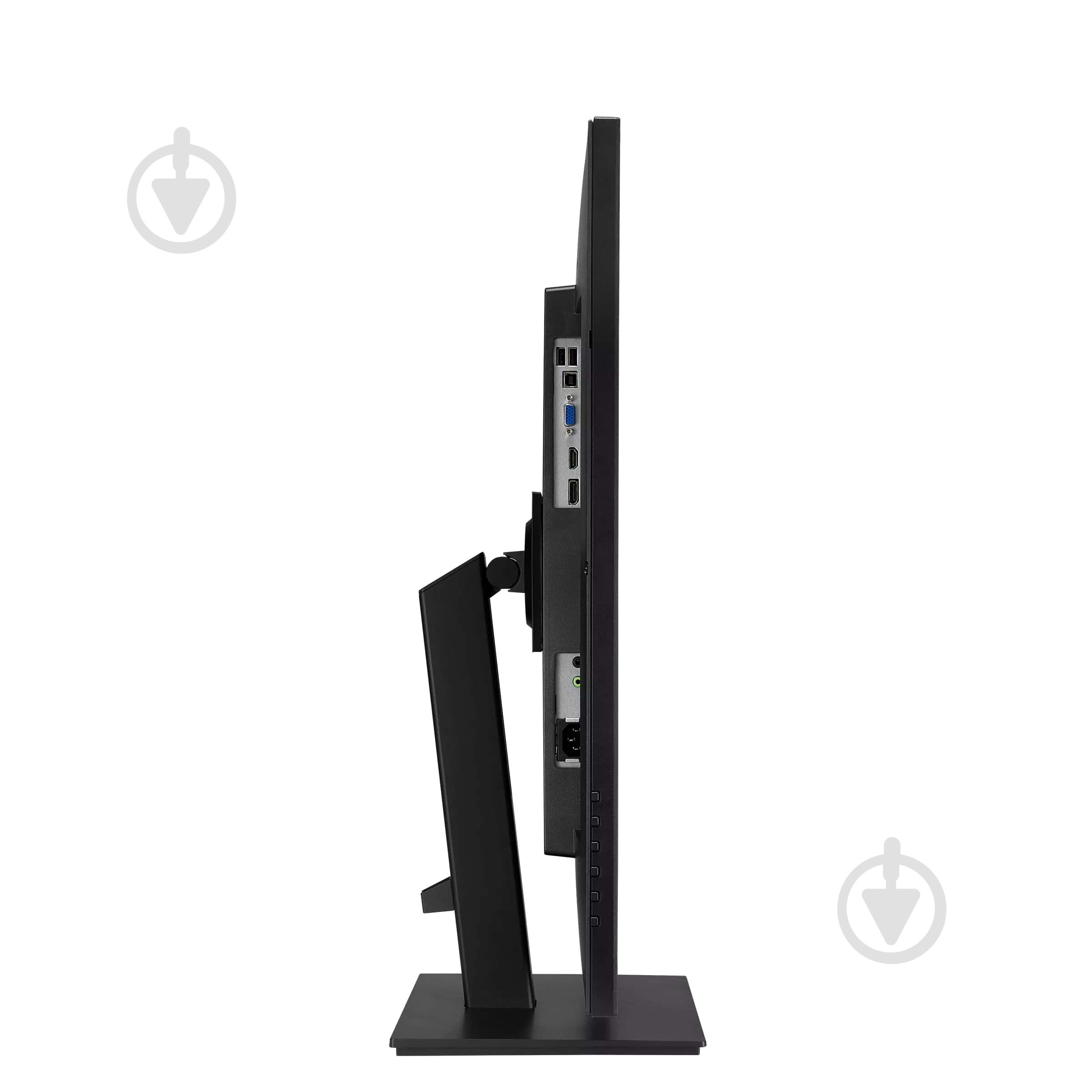 Монітор Asus VA27DQSB 27" (90LM06H1-B02370) - фото 9