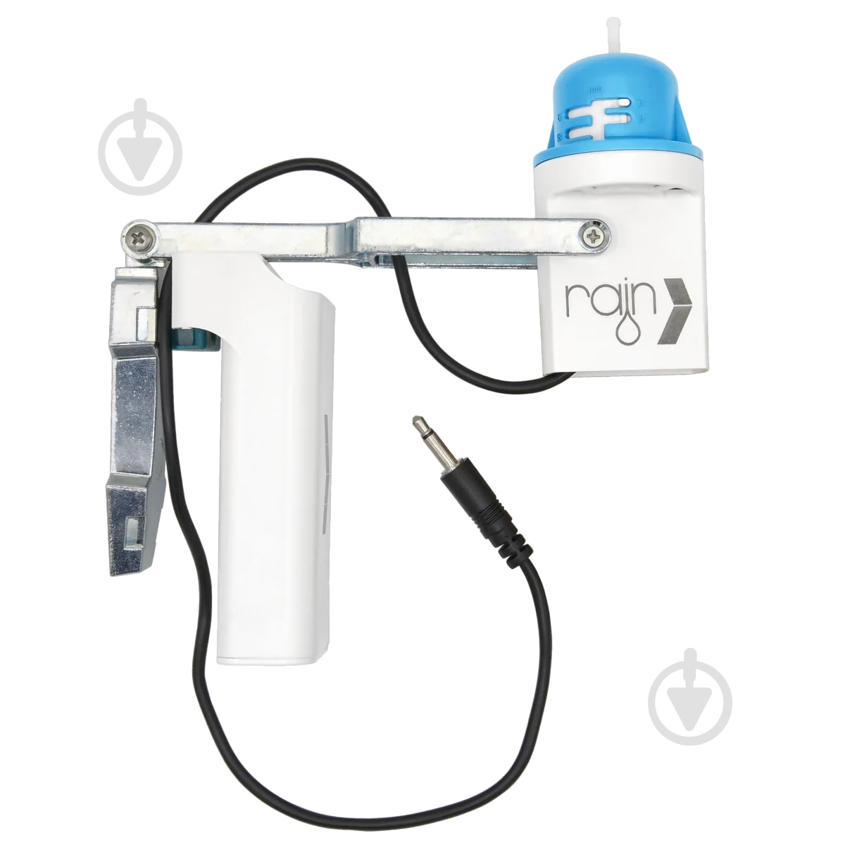 Датчик осадков Rain CLICK - фото 1 Датчик осадков Rain CLICK - фото 1