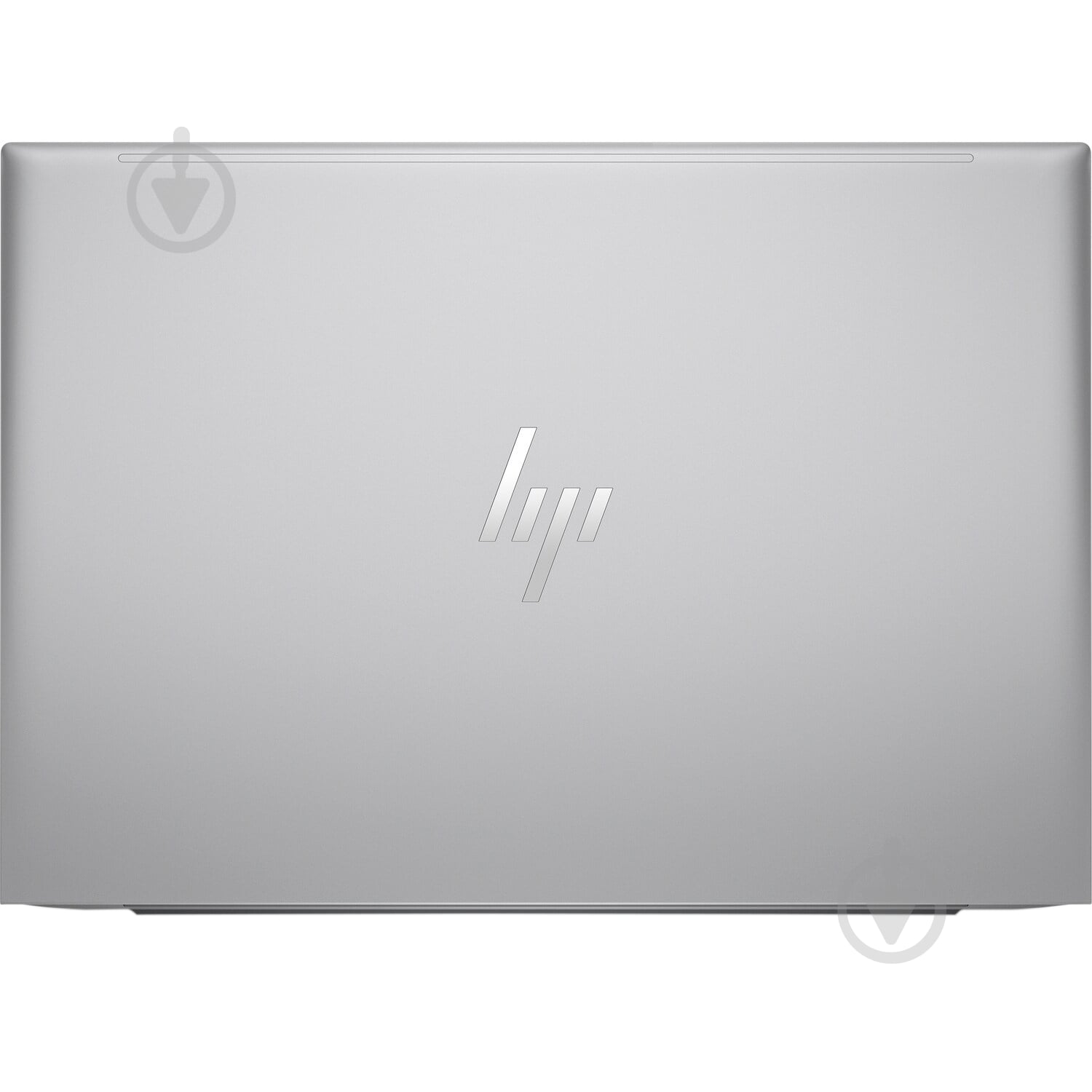 Ноутбук HP ZBook Firefly 16 G11 16" (5G4F2ES) silver - фото 5