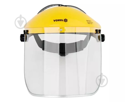 Щиток защитный Vorel 74461 - фото 1