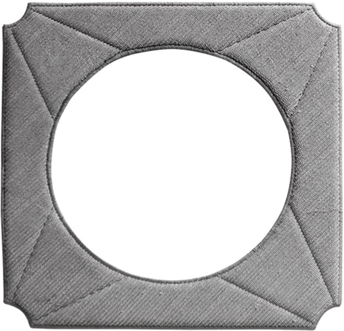 Салфетки Ecovacs W-S082 Cleaning Pads for Winbot W950 - фото 1 Салфетки Ecovacs W-S082 Cleaning Pads for Winbot W950 - фото 1