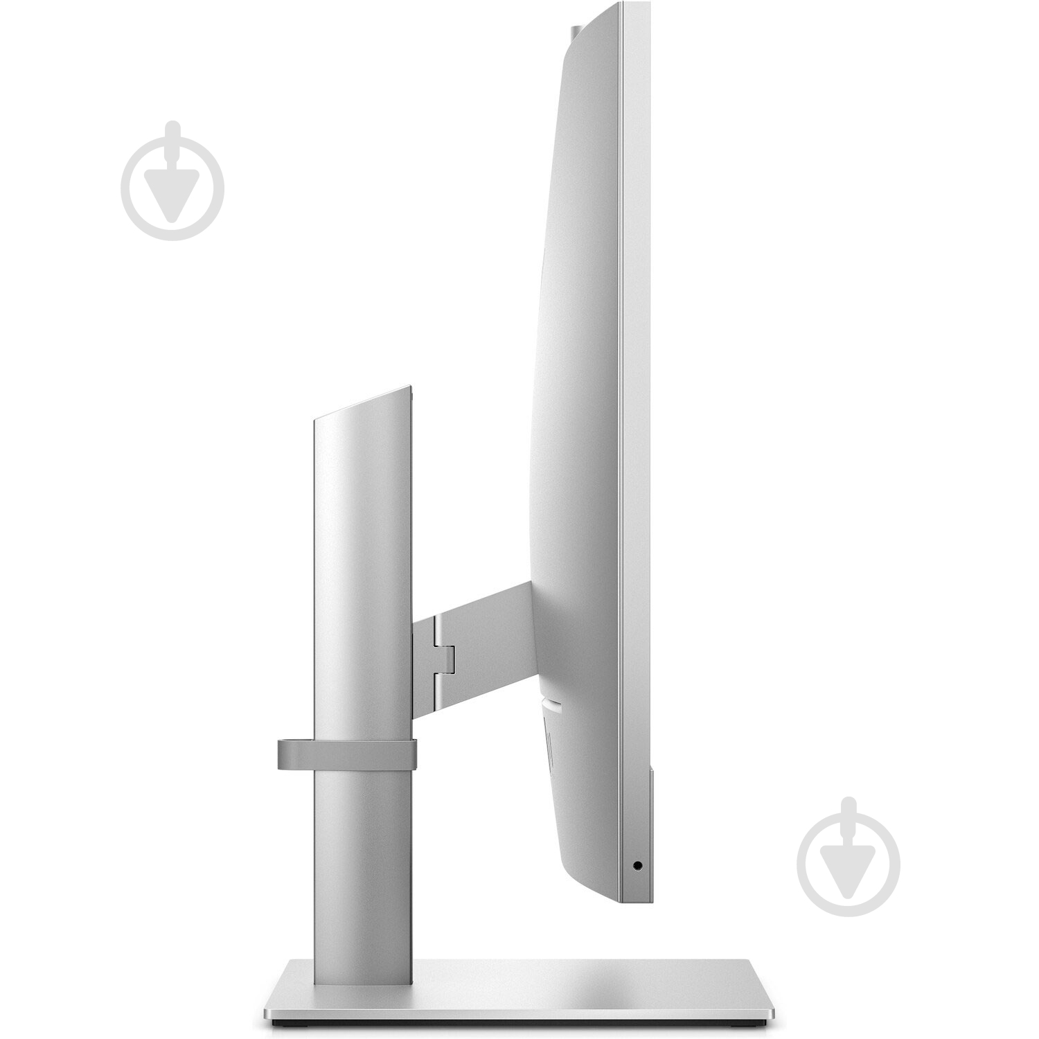 Моноблок HP EliteOne 870 27" (99B12ET) silver - фото 4