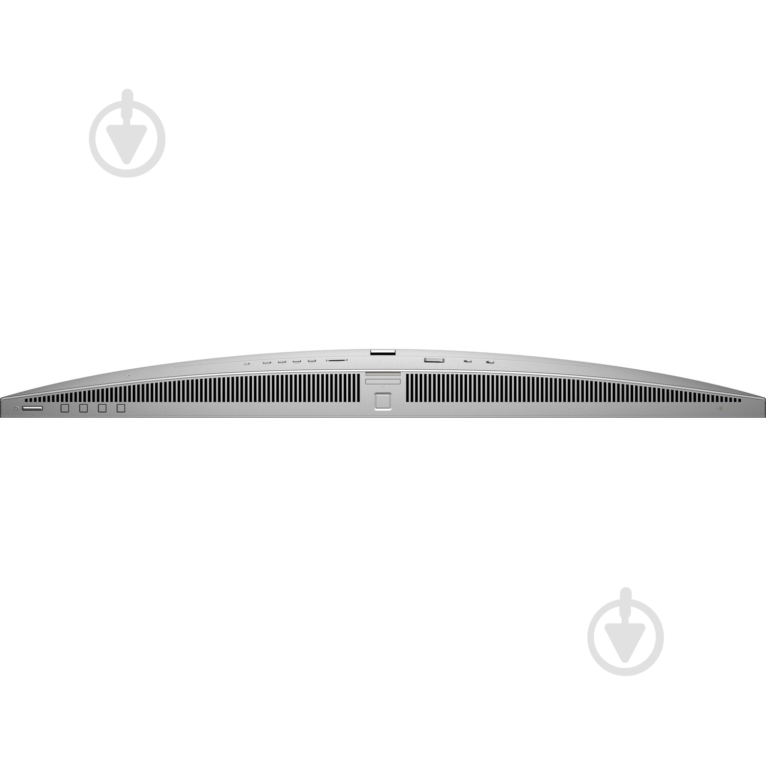 Моноблок HP EliteOne 870 27" (99B12ET) silver - фото 8