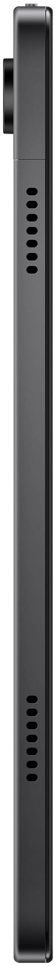 Планшет Samsung Tab A9+ 2025 11" 6/128GB Wi-Fi grey (SM-X210RZAREUC) - фото 7