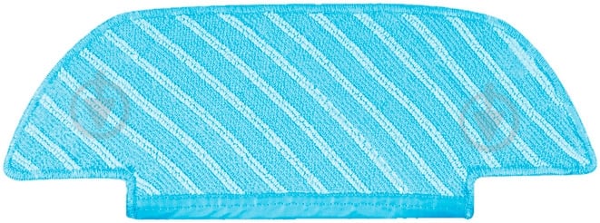 Серветки Ecovacs D-CC3E Mopping cloth for Deebot Ozmo Slim10 - фото 1 Серветки Ecovacs D-CC3E Mopping cloth for Deebot Ozmo Slim10 - фото 1