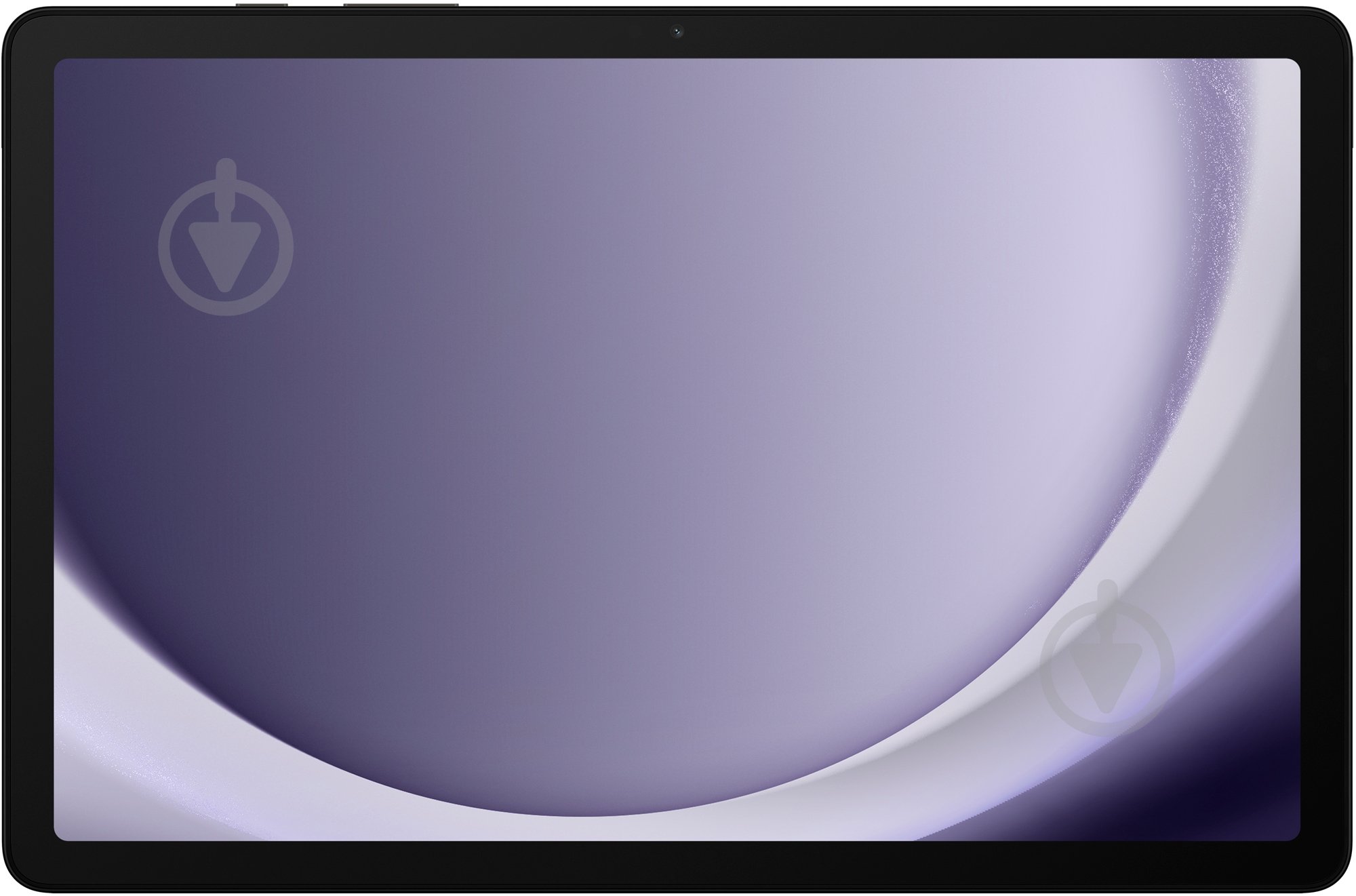 Планшет Samsung Tab A9+ 2025 11" 6/128GB Wi-Fi + 5G grey (SM-X216RZAREUC) - фото 4