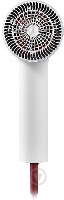 Фен Xiaomi SH3HDS - фото 4