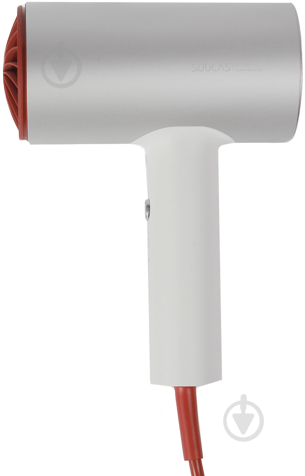 Фен Xiaomi SH3HDS - фото 3