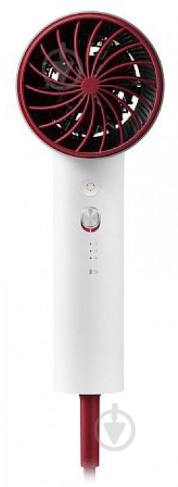 Фен Xiaomi SH3HDS - фото 5