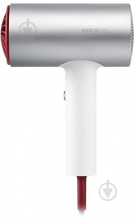 Фен Xiaomi SH3HDS - фото 2