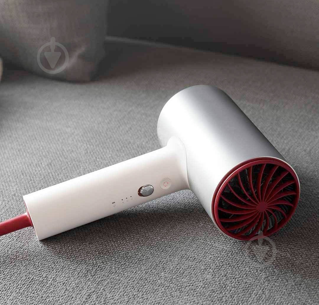 Фен Xiaomi SH3HDS - фото 7
