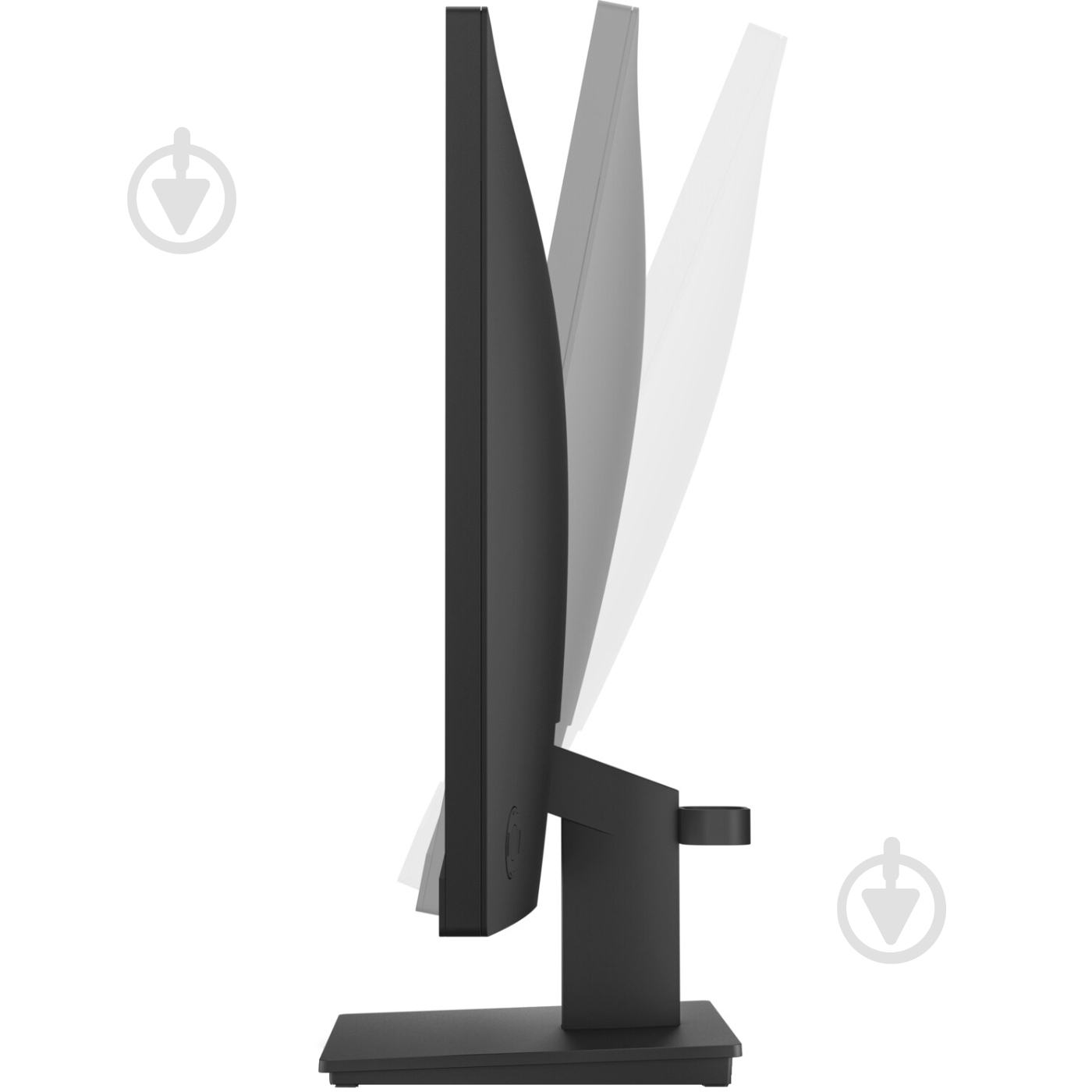 Монитор HP S3 Pro 324pv 23,8" (9U5C1AA) - фото 6