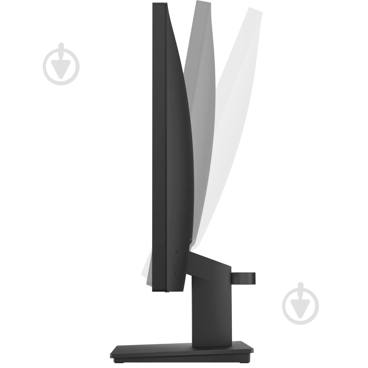 Монитор HP S3 Pro 322pv 21,45" (9U5A2AA) - фото 6