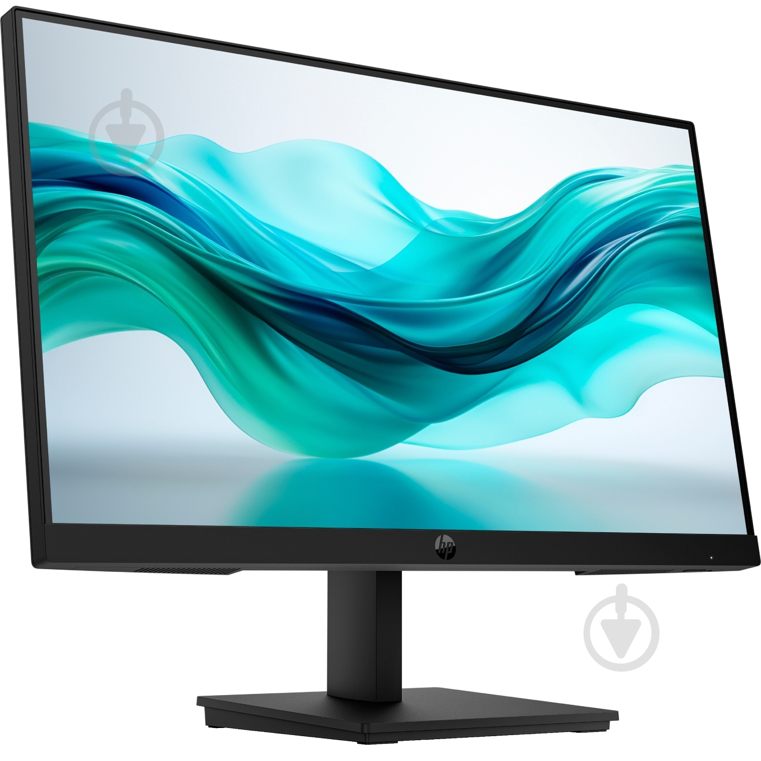 Монитор HP S3 Pro 322pf 21,5" (9U5B0UT) - фото 2 Монитор HP S3 Pro 322pf 21,5" (9U5B0UT) - фото 2