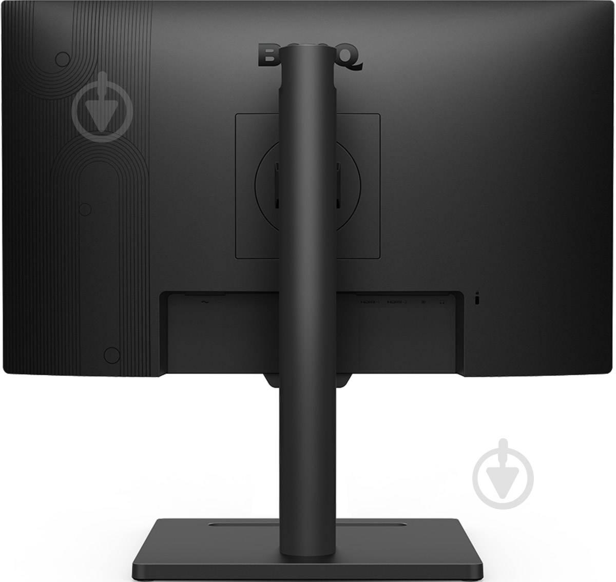 Монитор BenQ BL2490T 23,8" (BL2490T) - фото 7