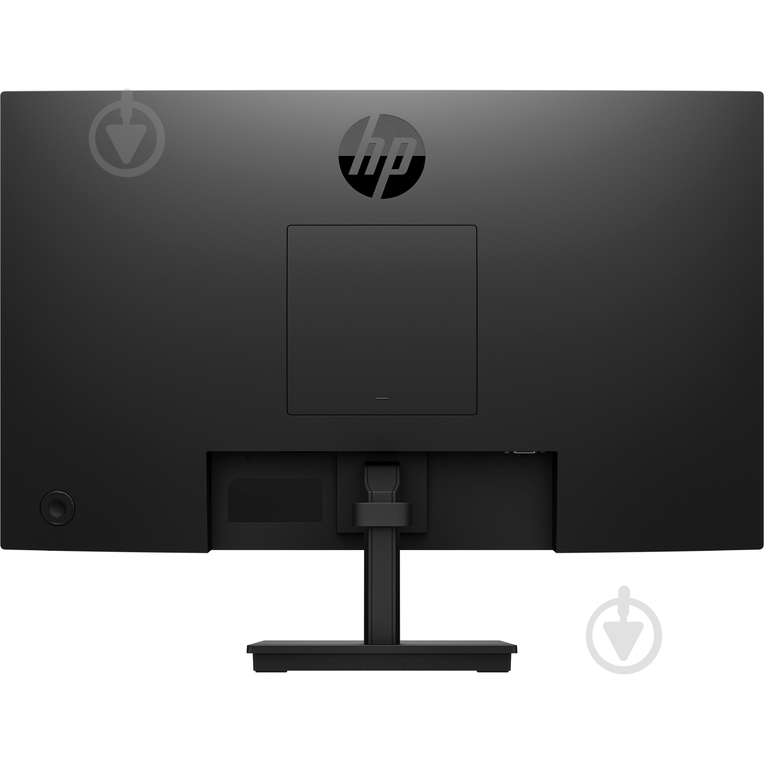 Монитор HP S3 Pro 324pf 23,8" (9U5J5UT) - фото 5 Монитор HP S3 Pro 324pf 23,8" (9U5J5UT) - фото 5