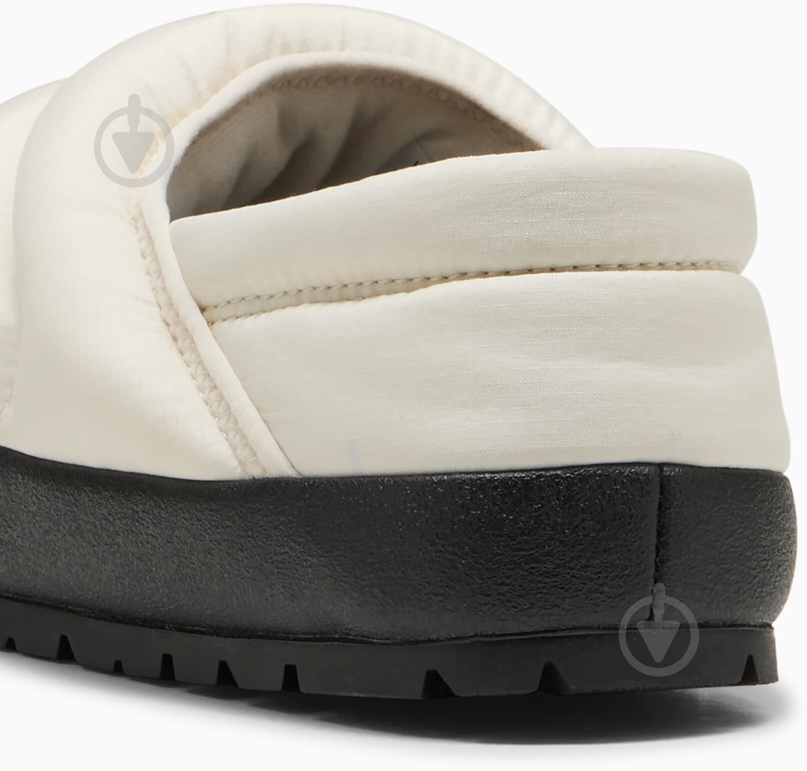 Ботинки Puma PUMA Tuff Terra 40217602 р.37 бежевый - фото 5 Ботинки Puma PUMA Tuff Terra 40217602 р.37 бежевый - фото 5