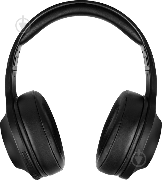 Bluetooth-гарнитура Ttec SoundMax 2 black (2KM131S) - фото 2