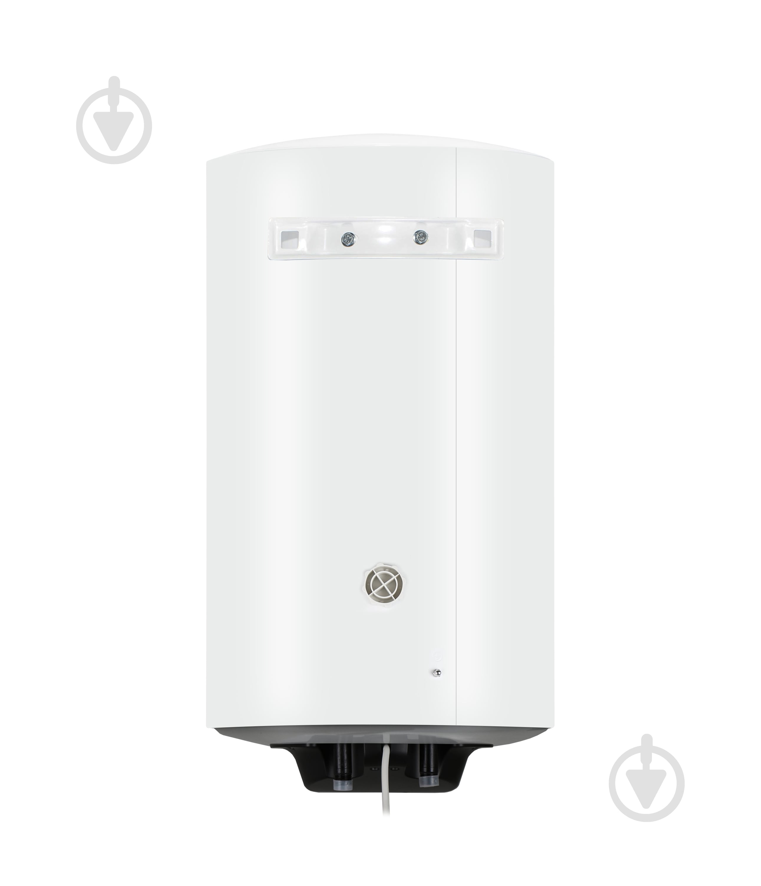 Бойлер Saturn ST-WD50W - фото 2 Бойлер Saturn ST-WD50W - фото 2