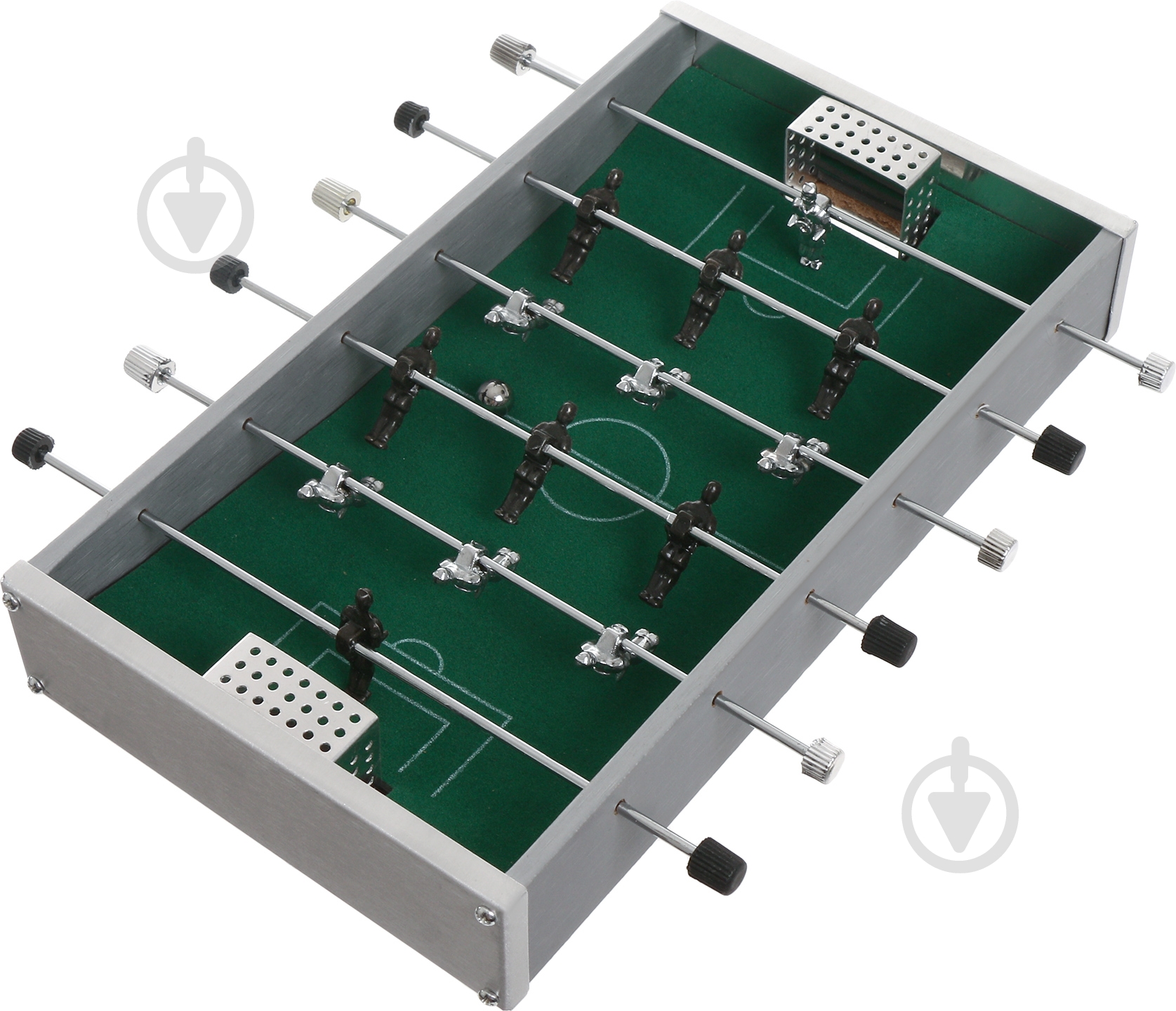 Игровой набор Мини футбол MPJ3050 - фото 1