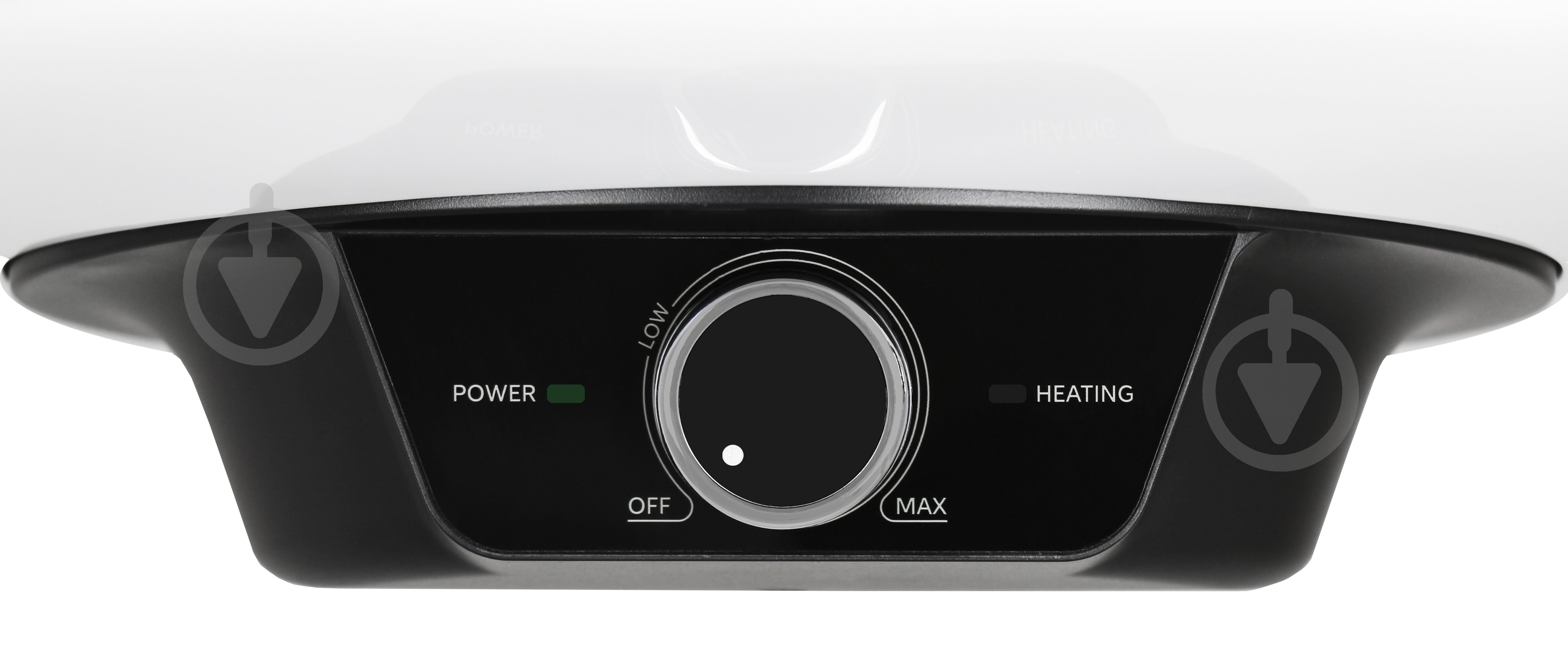 Бойлер Saturn ST-WD80W - фото 4
