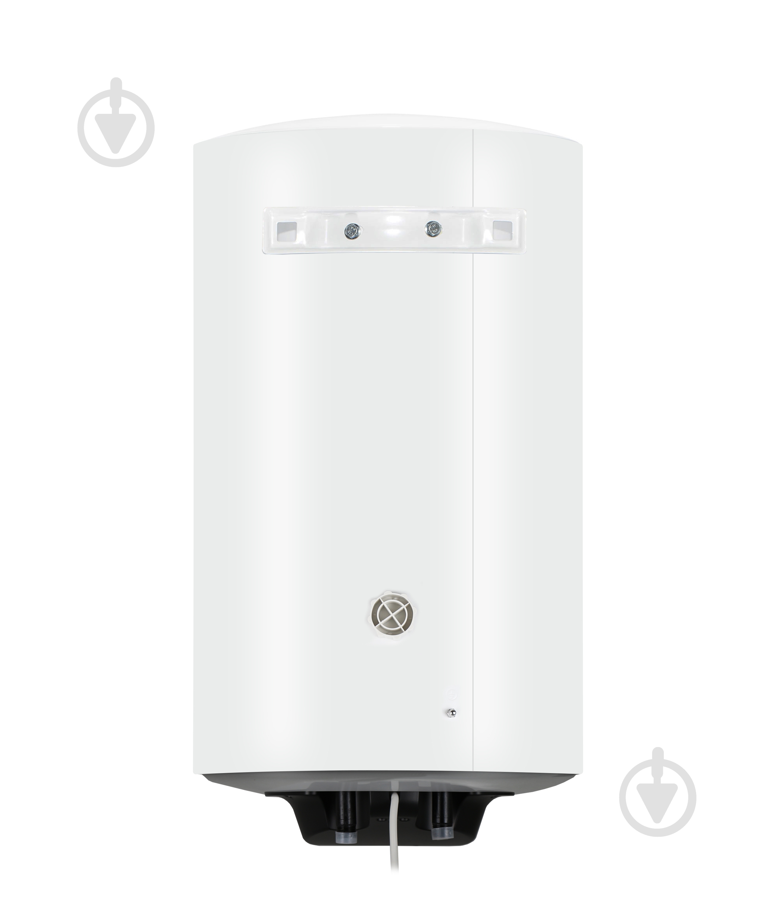 Бойлер Saturn ST-WD80W - фото 2