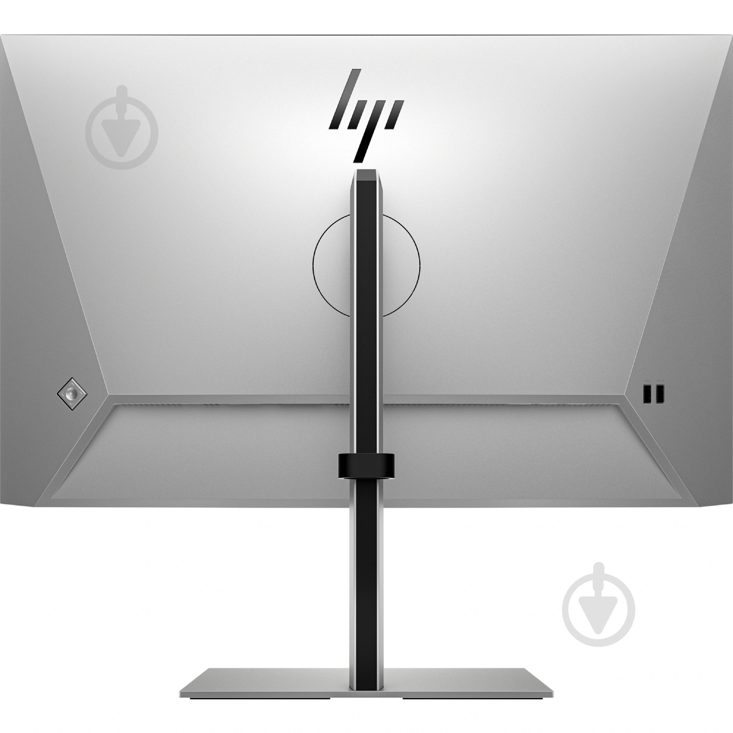 Монитор HP S7 Pro 724pu 24" (8Y2F7AA) - фото 5