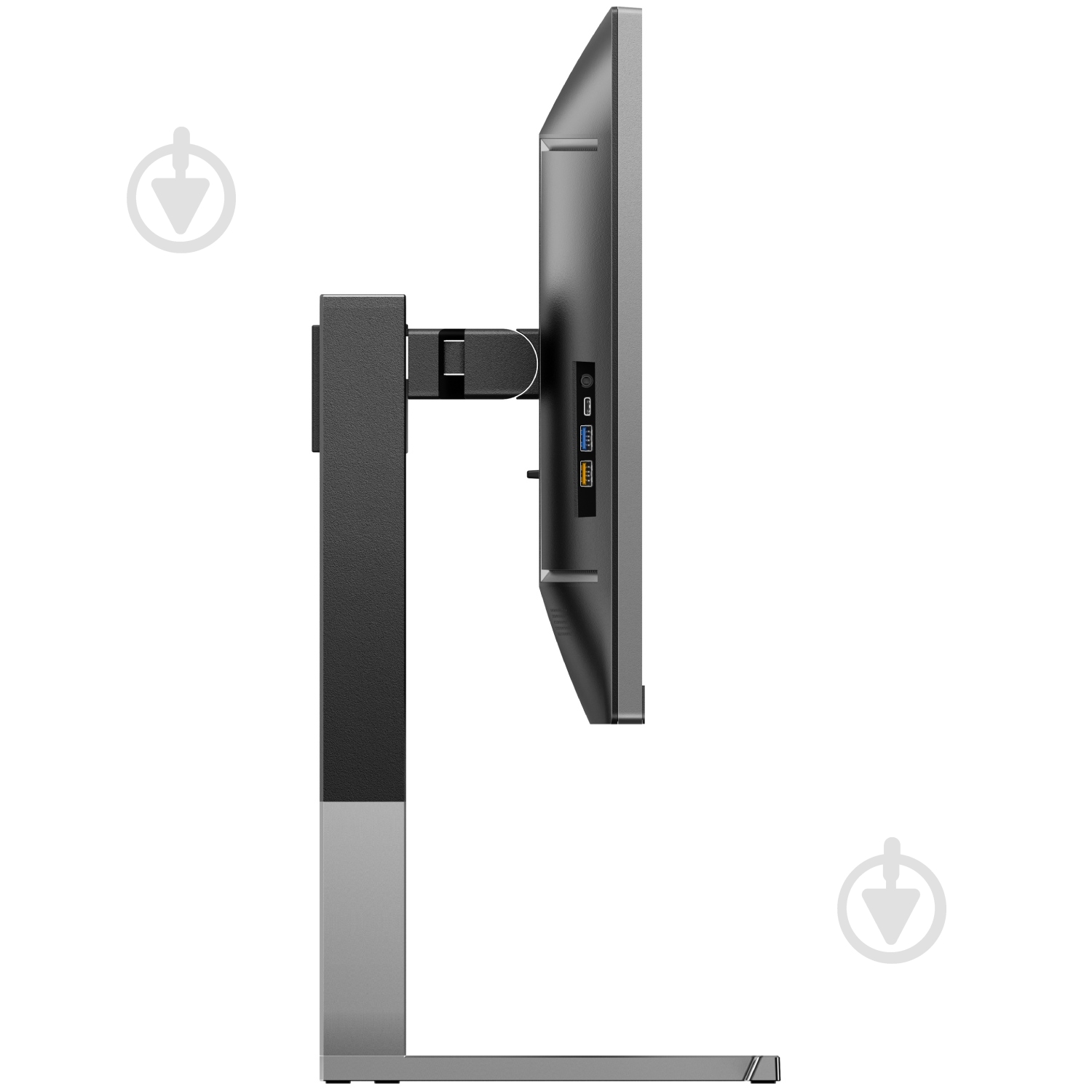 Монітор AOC 27" (Q27U3CV) - фото 4