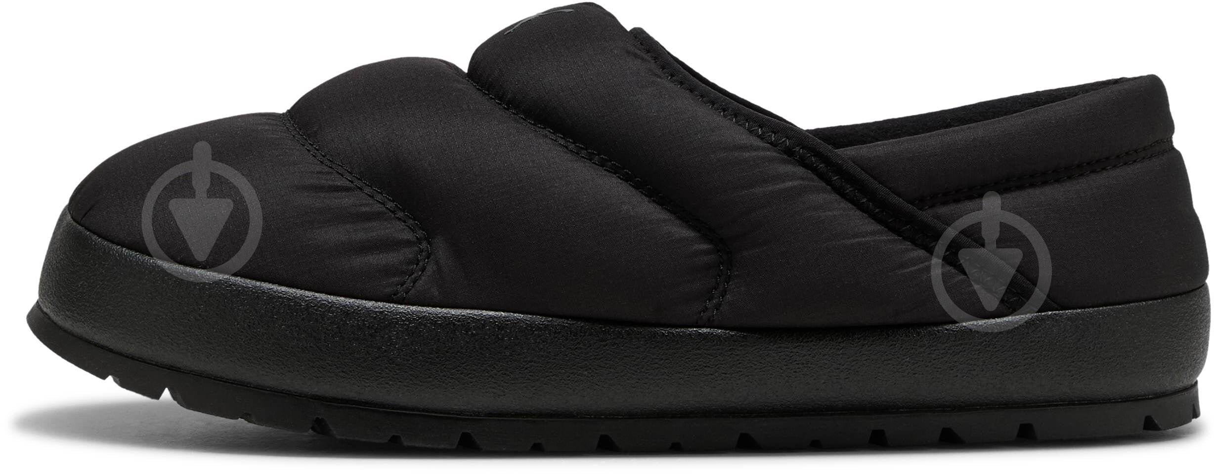 ᐉ Ботинки Puma PUMA Tuff Terra 40217601 р.42 черный • Купить в