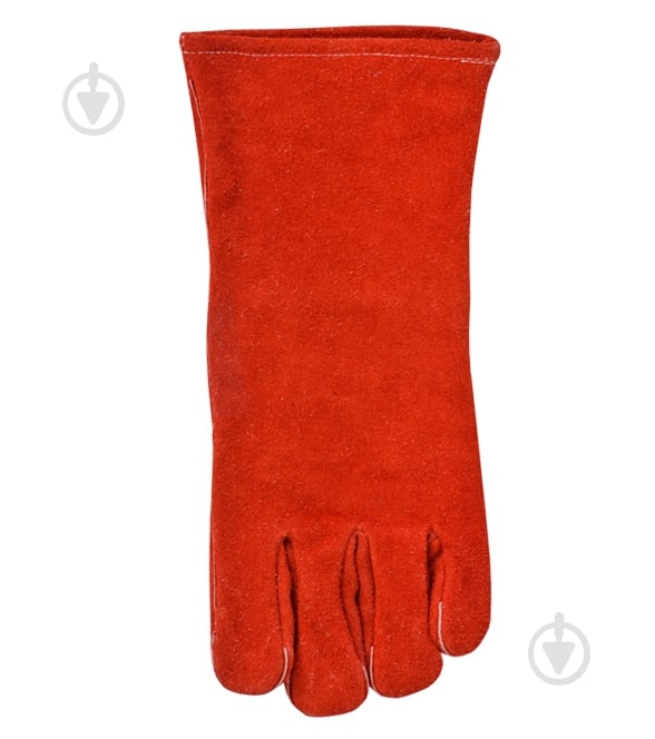 Краги Doloni D-FIRE з покриттям спилок XL (10) 3850 - фото 4 Краги Doloni D-FIRE з покриттям спилок XL (10) 3850 - фото 4