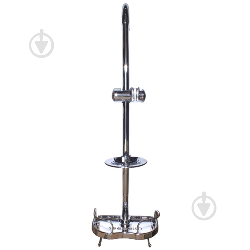 Душевая стойка Champion L121 TP - фото 1