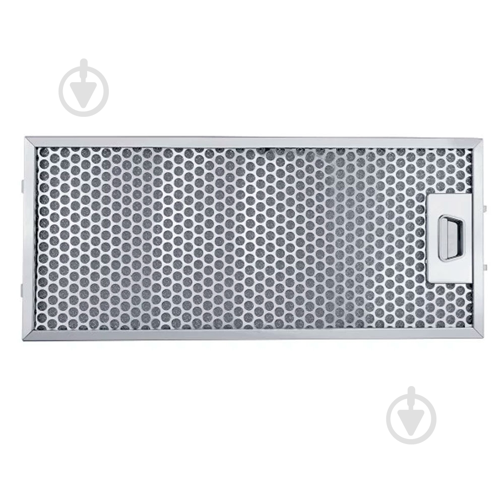 Вытяжка WEILOR Wb 64 Ss - фото 10