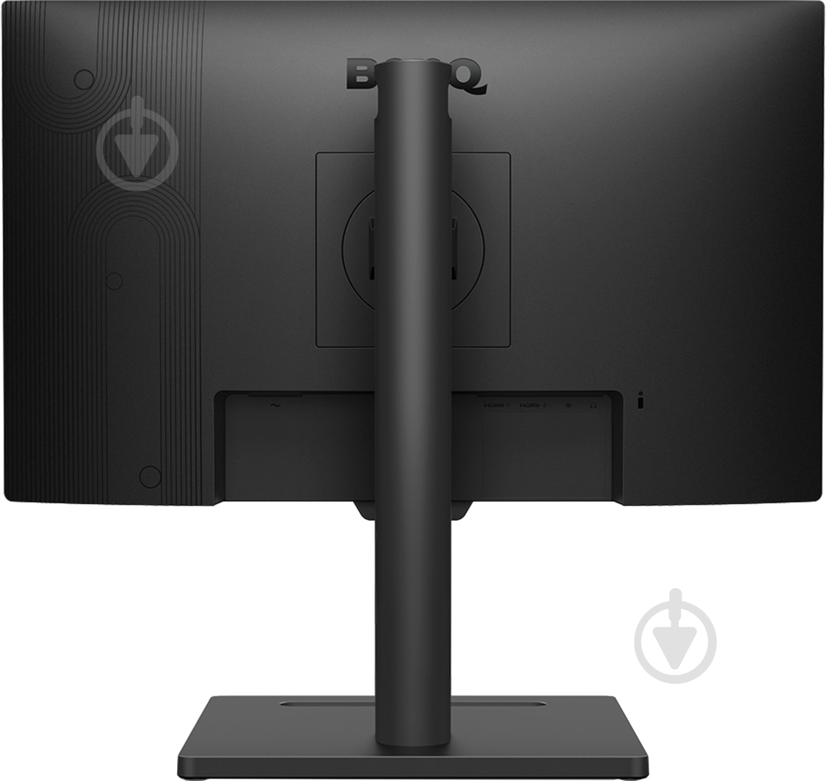 Монитор BenQ BL2790T 27" (9H.LMGLJ.LBE) - фото 6