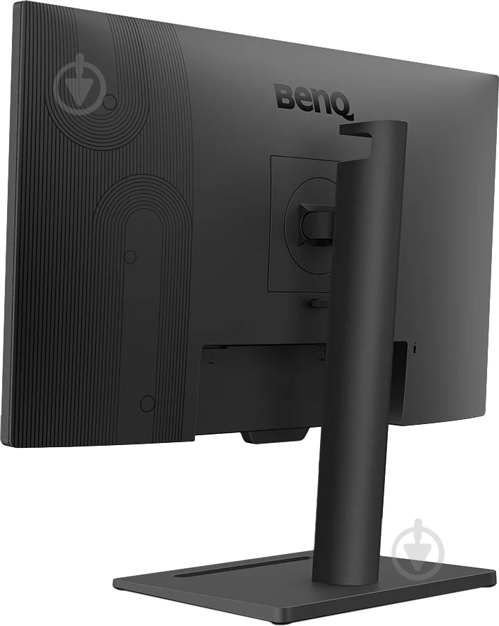 Монитор BenQ BL2790T 27" (9H.LMGLJ.LBE) - фото 8
