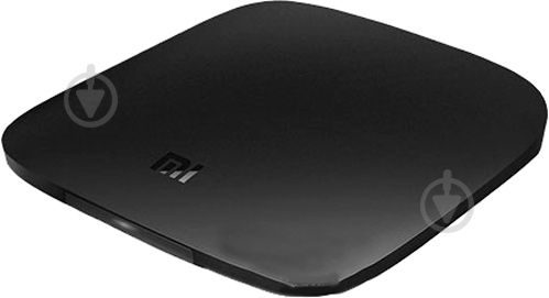 Медиаплеер Xiaomi Mi Box 3 (MDZ-16-AB) - фото 2