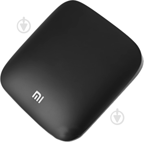 Медиаплеер Xiaomi Mi Box 3 (MDZ-16-AB) - фото 4