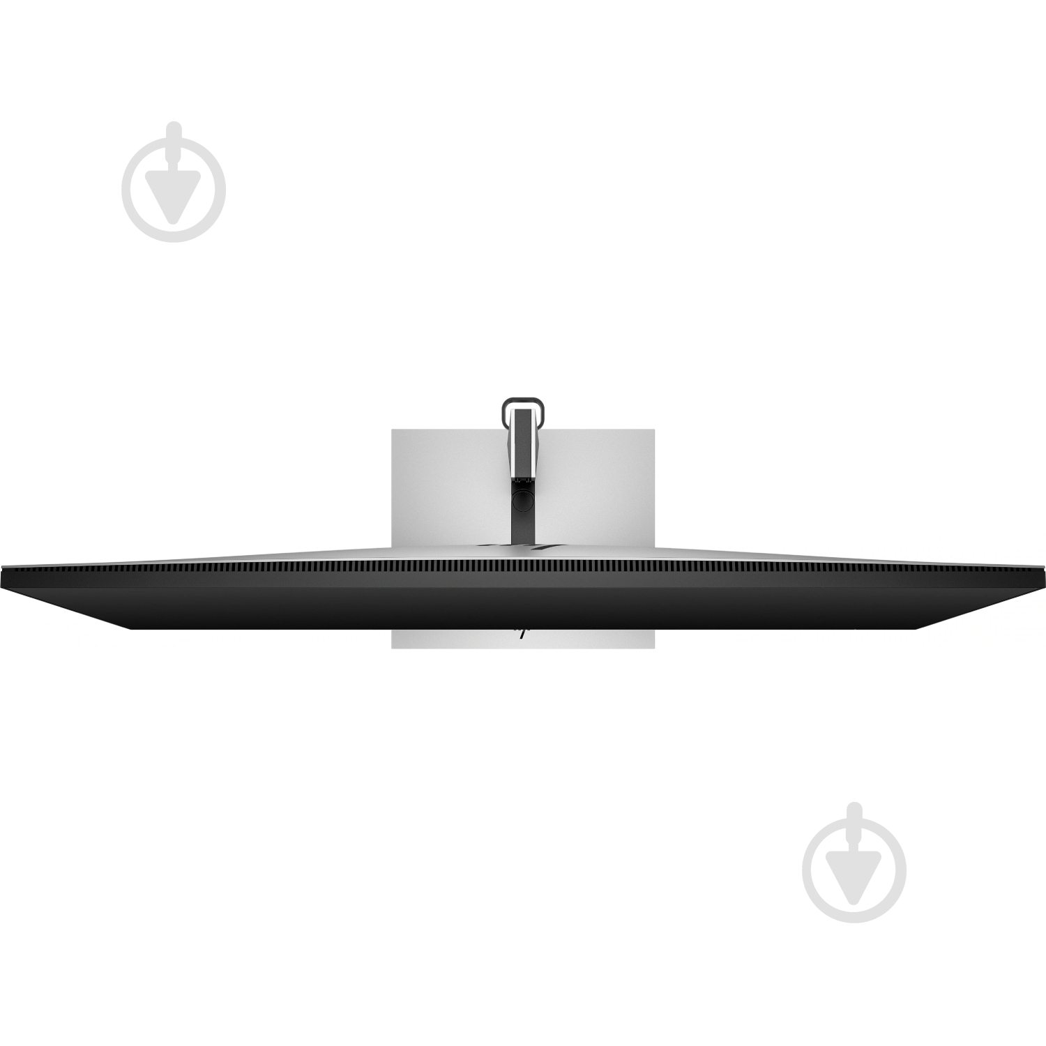 Монитор HP S7 Pro 732pk 31,5" (8Y2K9AA) - фото 6