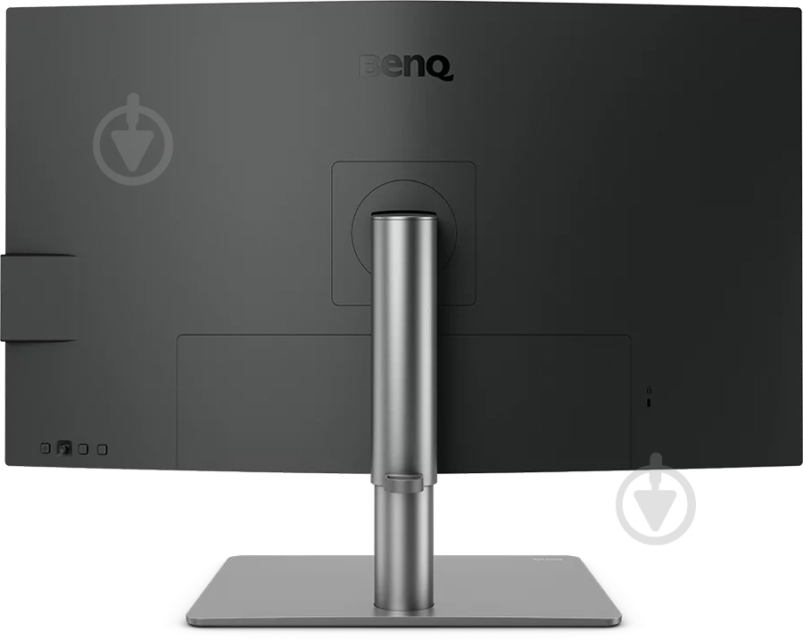 Монитор BenQ PD3225U 31,5" (9H.LLYLA.TBE) - фото 6 Монитор BenQ PD3225U 31,5" (9H.LLYLA.TBE) - фото 6