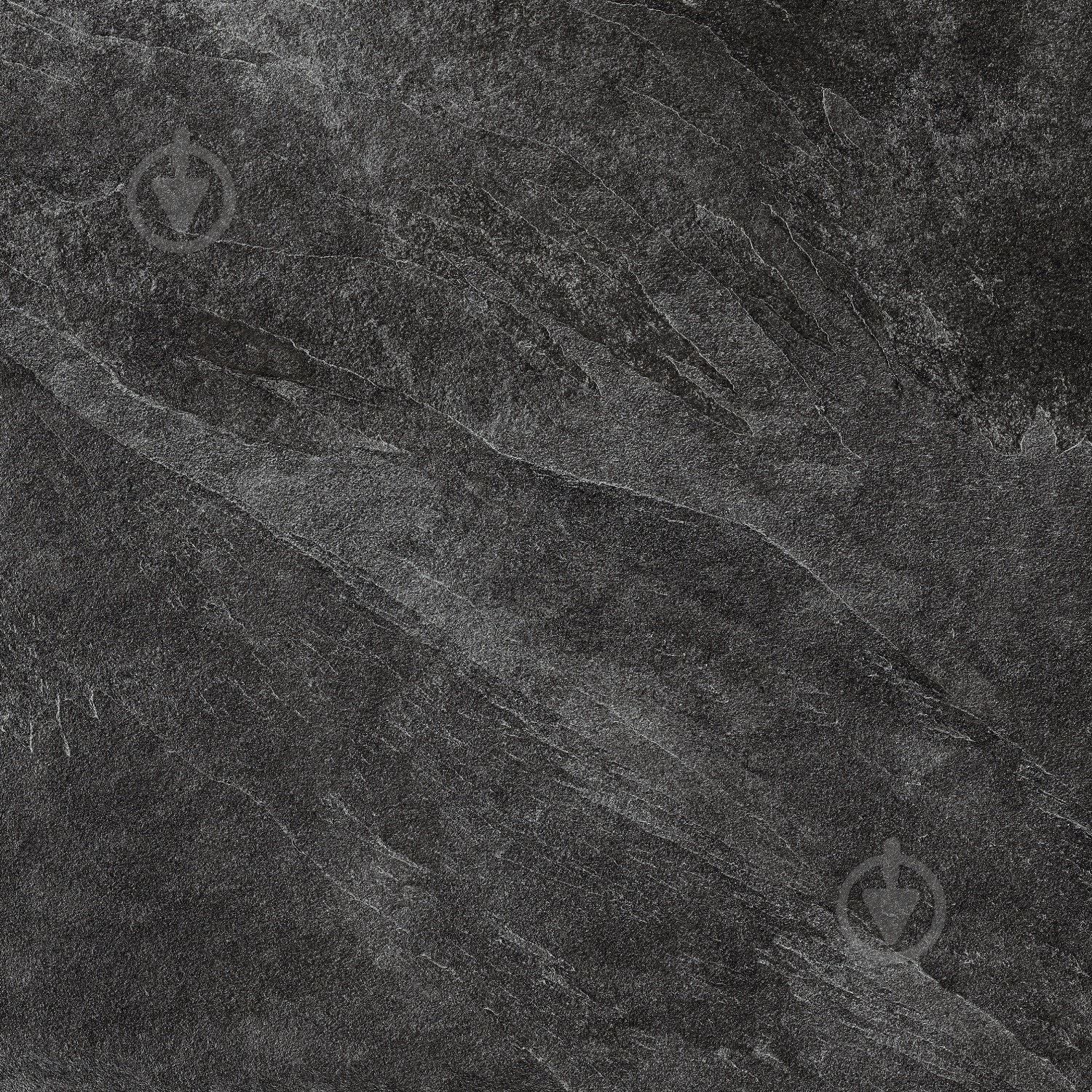 Плитка Allore Group Ardeza Black F P NR Mat 47x47 см - фото 3