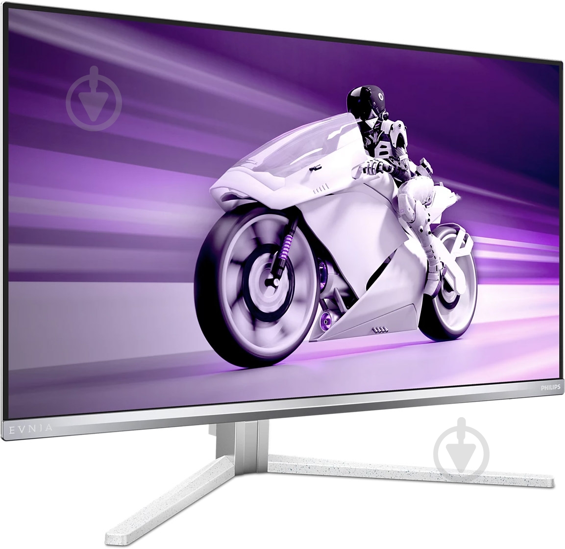 Монитор Philips 27" (27M2N8500/00) - фото 2