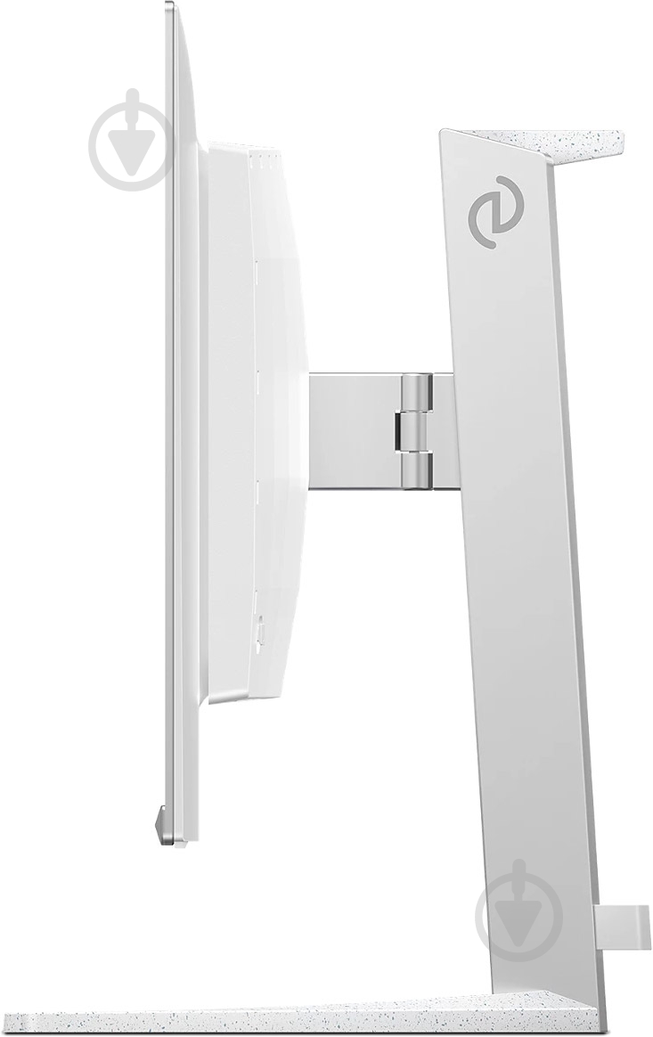 Монитор Philips 27" (27M2N8500/00) - фото 4