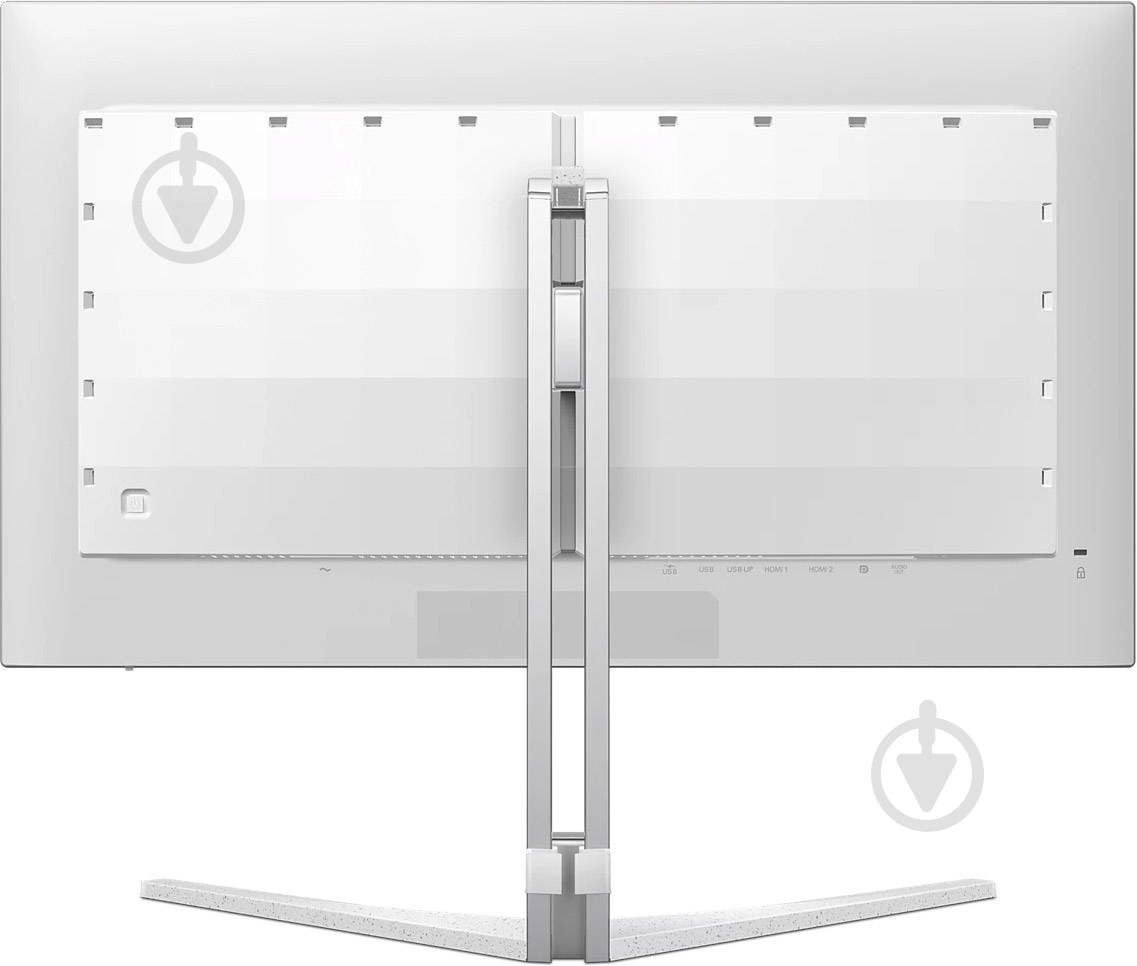 Монитор Philips 27" (27M2N8500/00) - фото 5