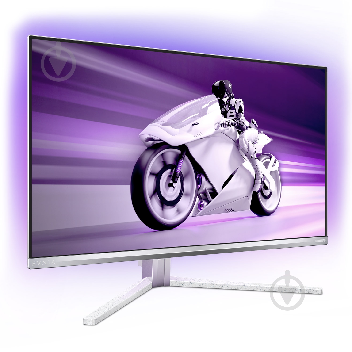 Монитор Philips 27" (27M2N8500/00) - фото 7