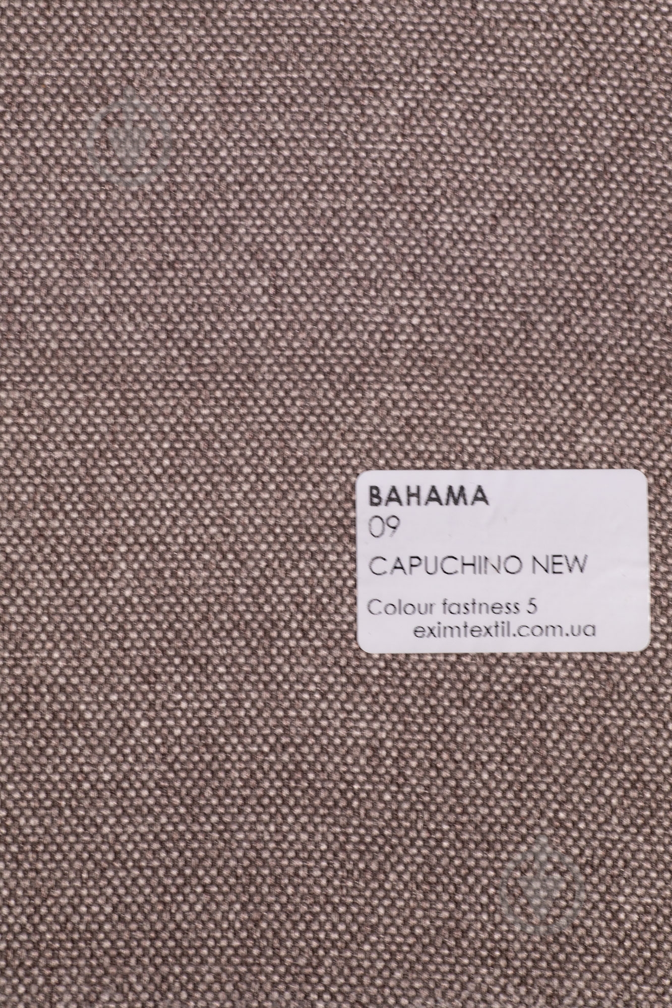 Комплект меблів Matori "Корсика" - фото 14