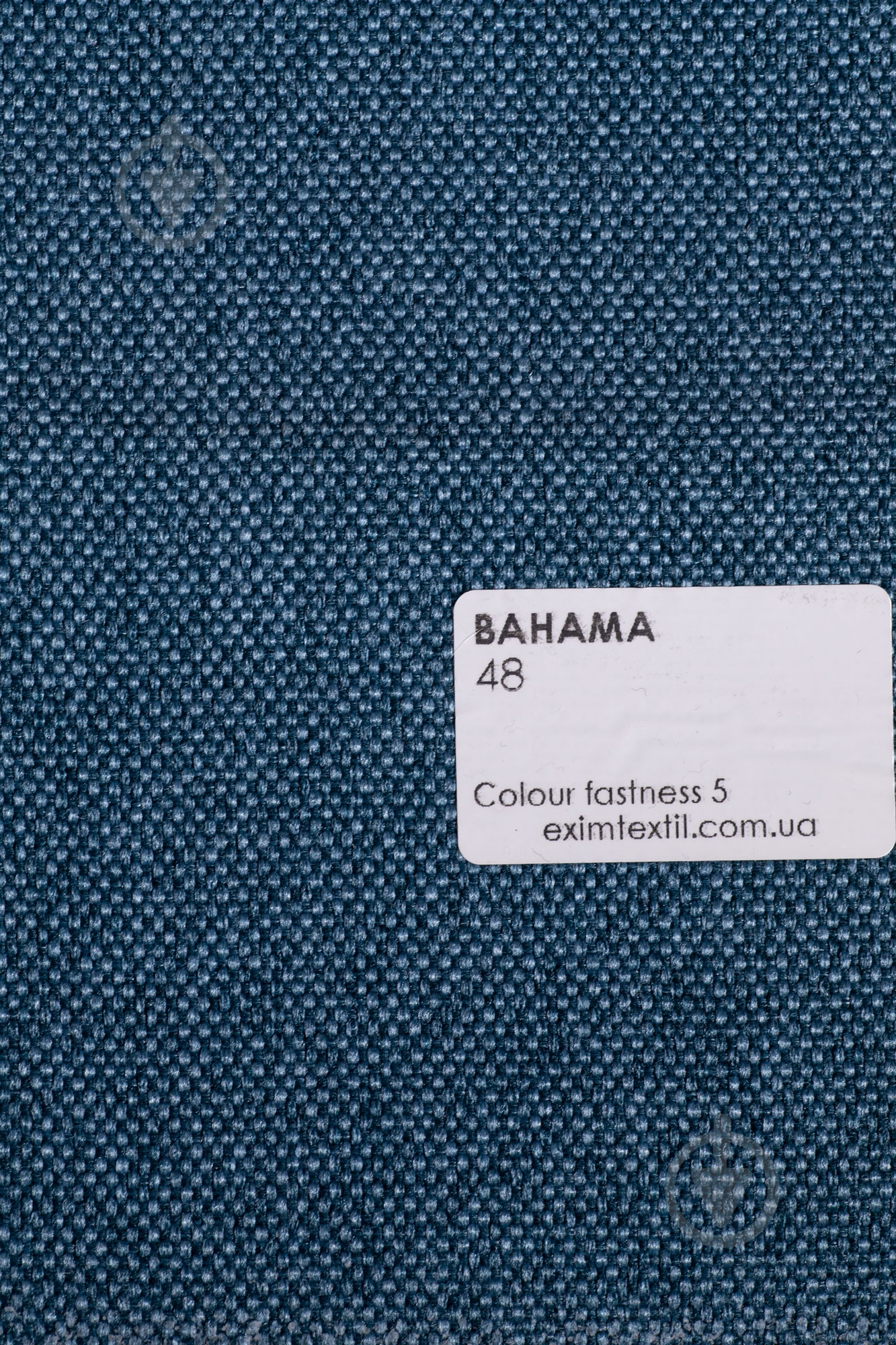 Комплект меблів Matori "Корсика" - фото 24