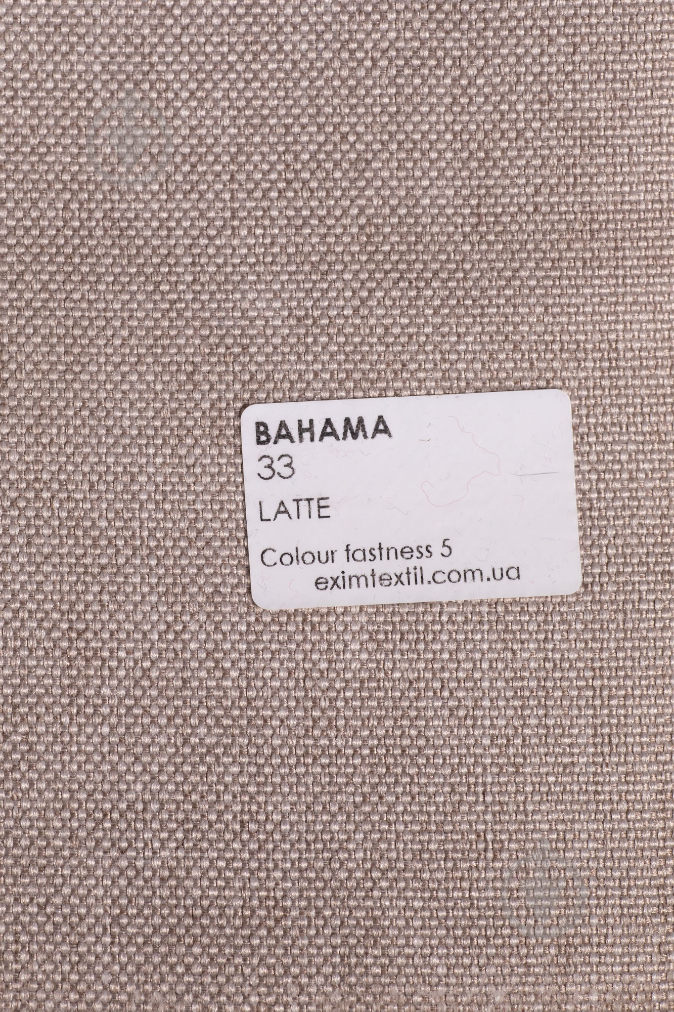 Комплект меблів Matori "Корсика" - фото 6