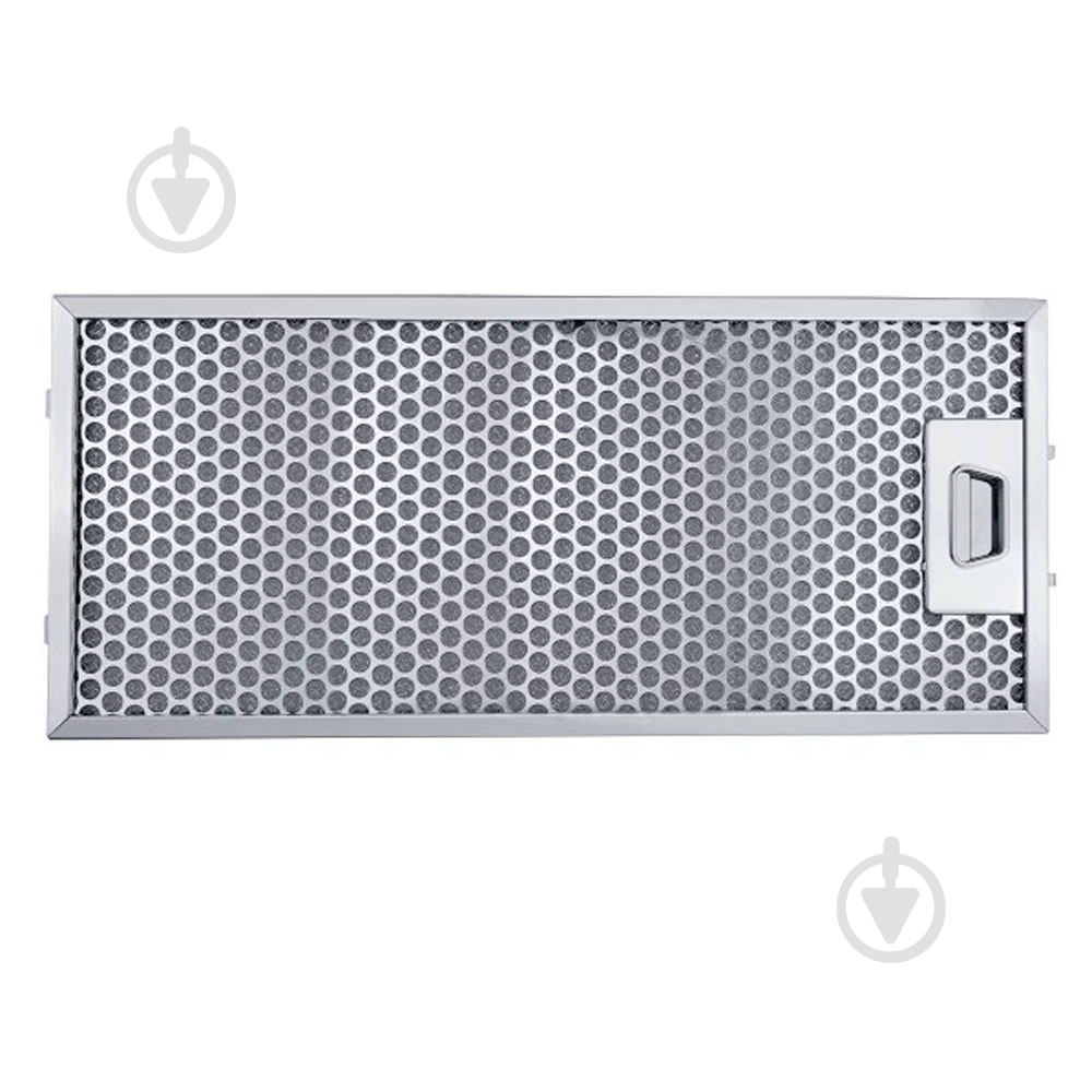 Вытяжка WEILOR Wb 64 Wh - фото 10