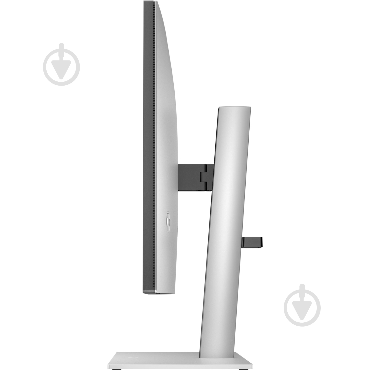 Монитор HP S7 Pro 727pm 27" (8K135AA) - фото 4